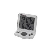 Dual Display Timer